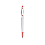 Futuristic Ball Pen | AbrandZ Corporate Gifts