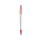 Futuristic Ball Pen | AbrandZ Corporate Gifts