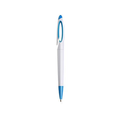Futuristic Ball Pen Executive Corporate Gifts Singapore