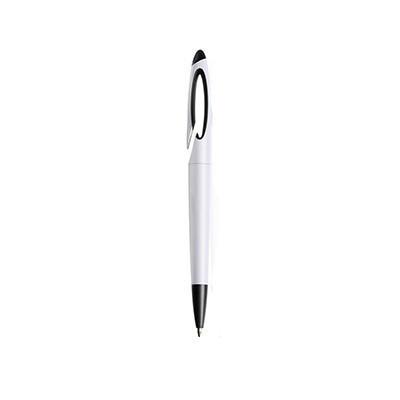Futuristic Ball Pen Executive Corporate Gifts Singapore