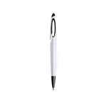 Futuristic Ball Pen | AbrandZ Corporate Gifts