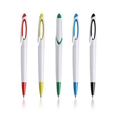 Futuristic Ball Pen Executive Corporate Gifts Singapore