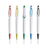 Futuristic Ball Pen | AbrandZ Corporate Gifts