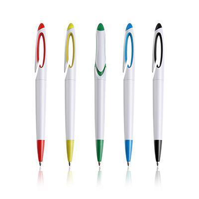 Futuristic Ball Pen | AbrandZ Corporate Gifts