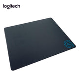 Logitech G240 Cloth Gaming Mousepad | AbrandZ Corporate Gifts