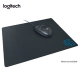 Logitech G240 Cloth Gaming Mousepad | AbrandZ Corporate Gifts