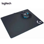 Logitech G240 Cloth Gaming Mousepad | AbrandZ Corporate Gifts