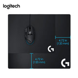 Logitech G640 Large Cloth Gaming Mousepad | AbrandZ Corporate Gifts