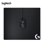 Logitech G640 Large Cloth Gaming Mousepad | AbrandZ Corporate Gifts