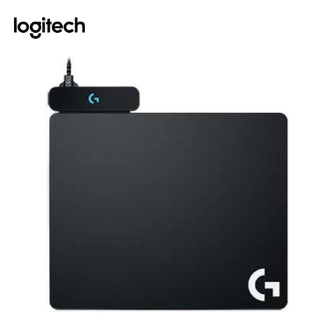 Logitech G Powerplay Wireless Charging System | AbrandZ Corporate Gifts