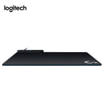 Logitech G Powerplay Wireless Charging System | AbrandZ Corporate Gifts