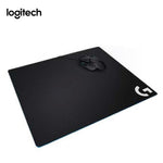 Logitech G640 Large Cloth Gaming Mousepad | AbrandZ Corporate Gifts