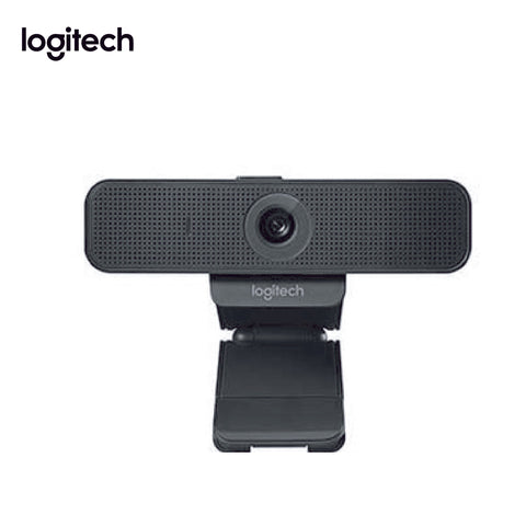 Logitech G925E Webcam | AbrandZ Corporate Gifts