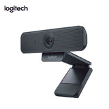 Logitech G925E Webcam | AbrandZ Corporate Gifts