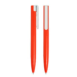 Glatt Plastic Pen | AbrandZ Corporate Gifts