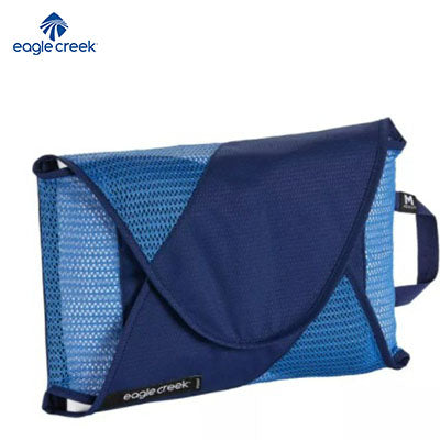 Eagle Creek Pack-It Reveal Garment Folder Executive Corporate Gifts Singapore