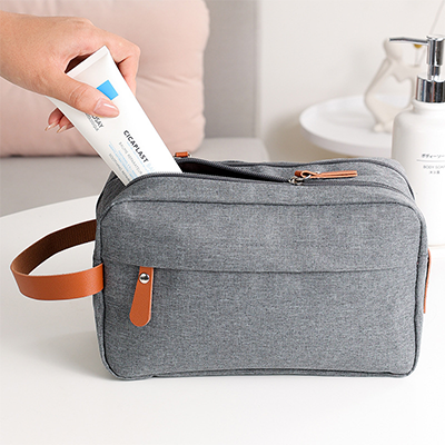 Kairos Utility Pouch Executive Gifts Singapore