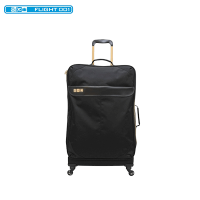 Flight0001 Avionette 4W Check in Luggage Corporate Gifts Singapore