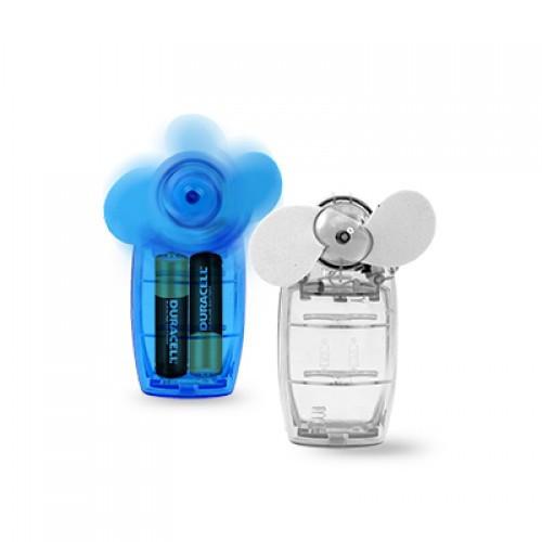 Geoflex Mini Fan Executive Corporate Gifts Singapore