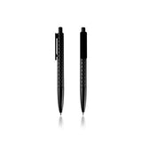 Geometric Ball Pen | AbrandZ Corporate Gifts