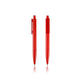 Geometric Ball Pen | AbrandZ Corporate Gifts