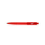 Geometric Ball Pen | AbrandZ Corporate Gifts