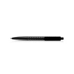 Geometric Ball Pen | AbrandZ Corporate Gifts