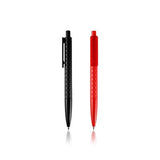 Geometric Ball Pen | AbrandZ Corporate Gifts