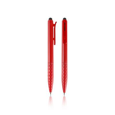 Geometric Stylus Pen Executive Corporate Gifts Singapore
