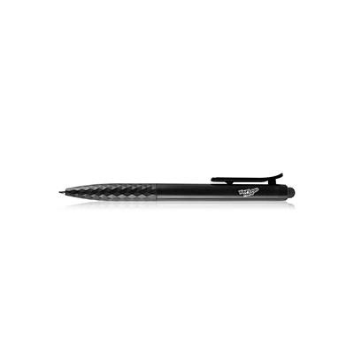 Geometric Stylus Pen Executive Corporate Gifts Singapore