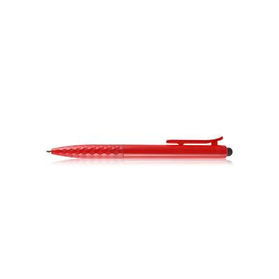 Geometric Stylus Pen Executive Corporate Gifts Singapore