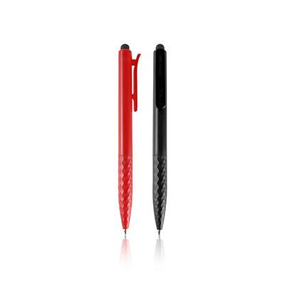 Geometric Stylus Pen Executive Corporate Gifts Singapore