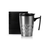 Geometric Tumbler | AbrandZ Corporate Gifts