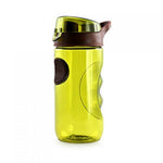 Geowarm Hand Grip Water Bottle | AbrandZ Corporate Gifts