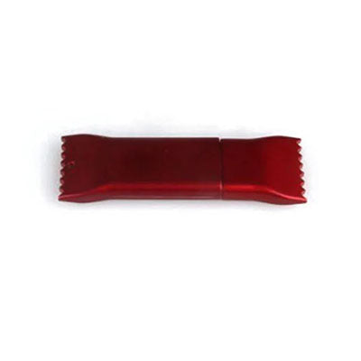 Candy-Shaped USB Flash Drive Executive Corporate Gifts Singapore