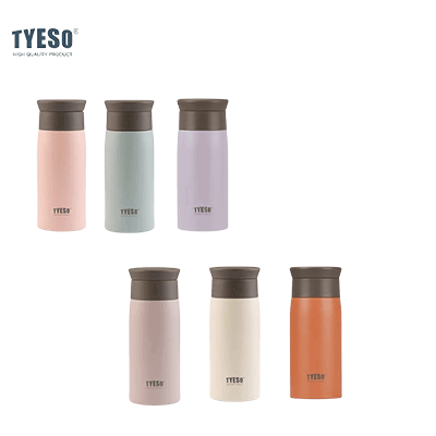 TYESO Vacuum Bottle 17oz Executive Corporate Gifts Singapore