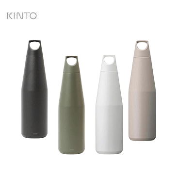 Kinto Trail Tumbler 1080ml Corporate Gifts Singapore