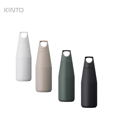 Kinto Trail Tumbler 580ml Corporate Gifts Singapore
