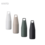 Kinto Trail Tumbler 580ml Corporate Gifts Singapore