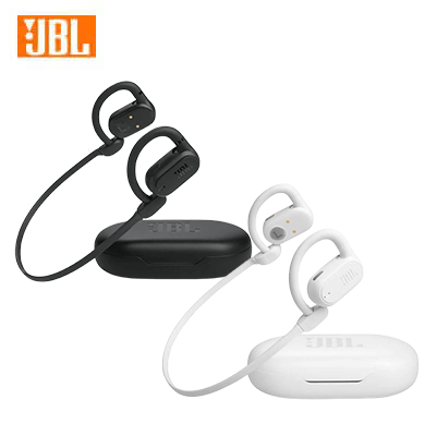 JBL Soundgear Sense Earpiece