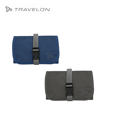 Travelon Tech Accessory Organizer Corporate Gifts Singapore