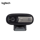 Logitech C170 Webcam | AbrandZ Corporate Gifts