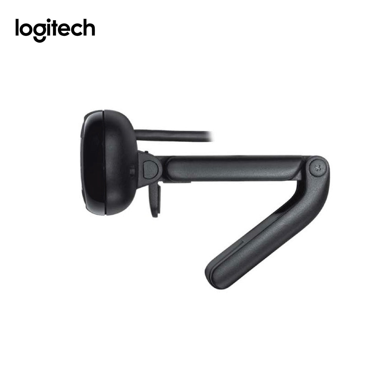 Logitech C170 Webcam Executive Corporate Gifts Singapore