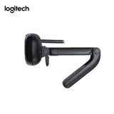 Logitech C170 Webcam | AbrandZ Corporate Gifts