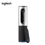 Logitech ConferenceCam Connect | AbrandZ Corporate Gifts