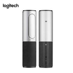 Logitech ConferenceCam Connect | AbrandZ Corporate Gifts