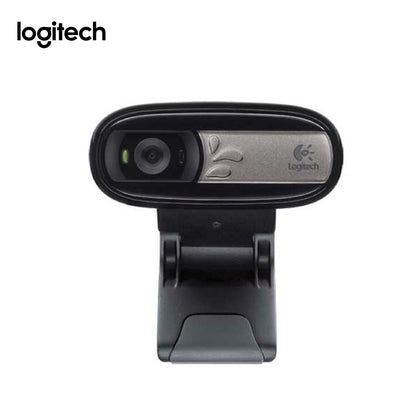 Logitech C170 Webcam Executive Corporate Gifts Singapore
