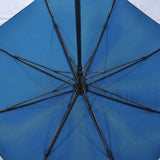 30'' Double Layer Golf Umbrella with UV Coated | AbrandZ Corporate Gifts