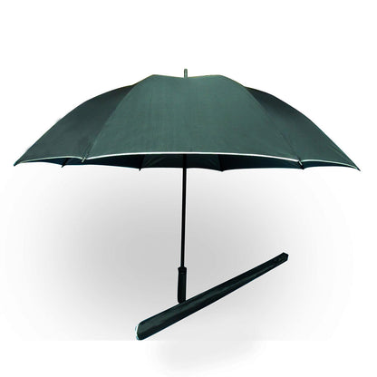 30'' Umbrella Executive Corporate Gifts Singapore