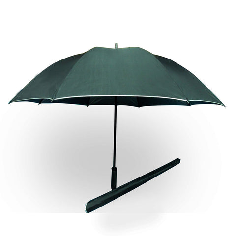 30'' Umbrella